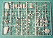 HobbyBoss Grumman F4F-3 1/48 02