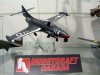 Hobbycraft F9F 1/48