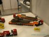 Hubschraubertransport (1/87?)