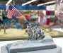 Italeri Iwo Jima 1/72 02