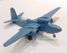 MPM Gruppe A-20 Boston 1/72 01