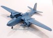 MPM Gruppe A-20 Boston 1/72 02