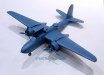 MPM Gruppe A-20 Boston 1/72 03