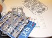 MPM Fairey Fulmar Mk.1 1/48 (mehr Bilder im First Look)