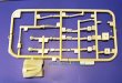 Minicraft Hercules Reihe 1/144 03