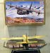 Minicraft Hercules Reihe 1/144 05