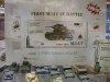 Mirage M3A1 1/72