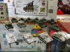 Mirage Militaer 1/72