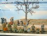 Preiser Nachkriegszeit 1/35 01