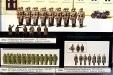 Preiser Soldaten EDW 1/72