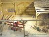 Revell Diorama Fokker Dr.1