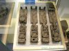 Revell Panzertransporter Faun Elefant 1/72 01