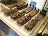 Revell Panzertransporter Faun Elefant 1/72 03