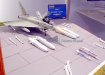 Revell Eurofighter Einsitzer 1/72