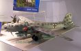 Revell Heinkel He 177 A-5 mit Hs293 1/72