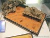 Revell M48 A2/A3 1/72