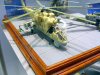 Revell Mil Mi-24 1/72