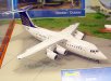 Revell RJ85 'Eurowings' 1/144