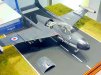 Revell D.H. Sea Venom 1/32