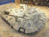 Revell StarWars Diorama 02