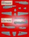Special Hobby PV-2 Harpoon 1/72 und Blackburn Roc & Skua 1/48