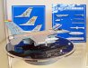 Tamiya F-16_1/48