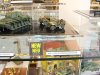 Tamiya GAZ-67 1/48 01