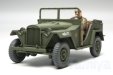 Tamiya GAZ-67B 1/48 02