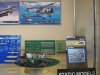 Tamiya Swordfish Mk.II 1/48