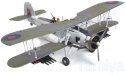Tamiya Swordfish Mk.II 1/48