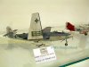 Trumpeter Hawker Seahawk Mk.100/101 Bundesmarine