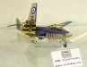 Trumpeter Hawker Seahawk FGA. Mk.6