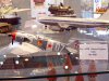Zvezda La-5FN 1/48