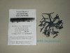 adp moderne russische Soldaten mit Gesch�tz 1/72 Airfix_01.jpg