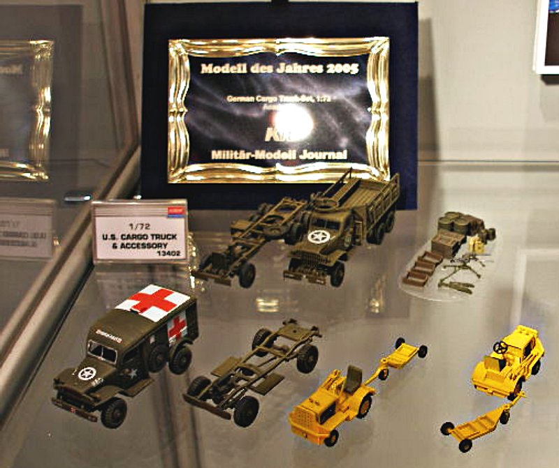 Academy_Diorama_accessories_72