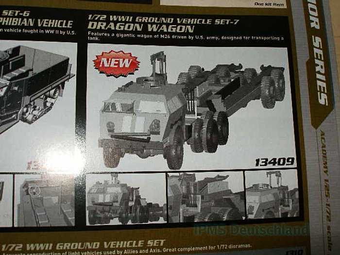 Academy_Dragon_Wagon_72