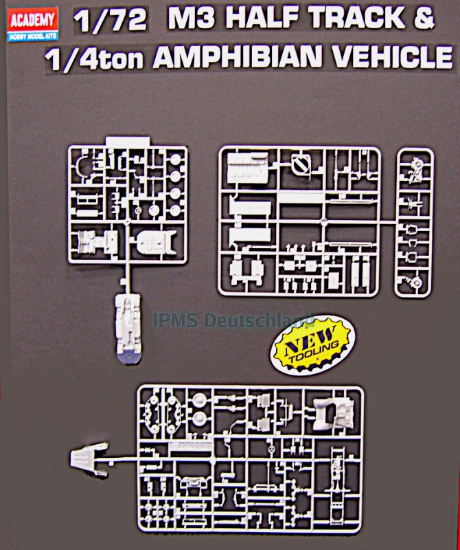 Academy_M3_DUKW