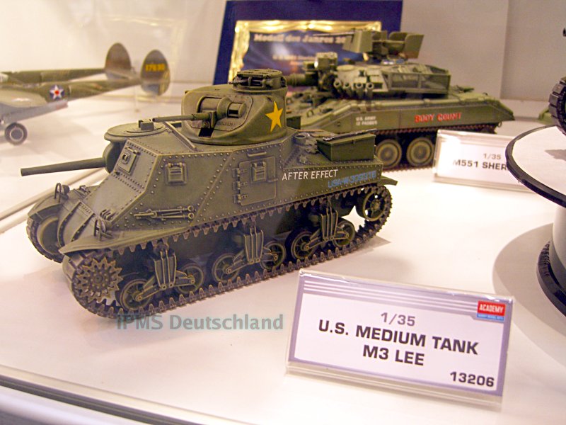 Academy_M3_Lee_01