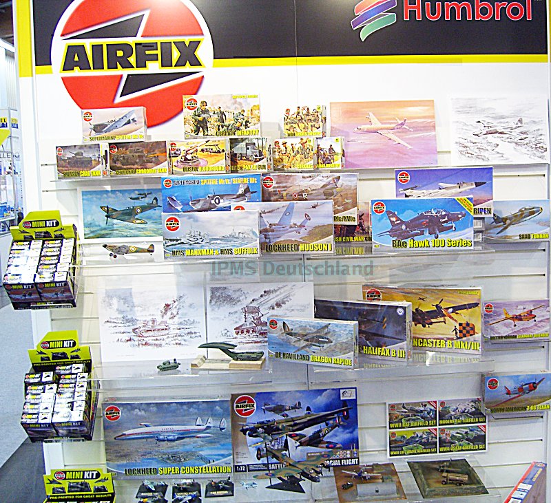 Airfix_02