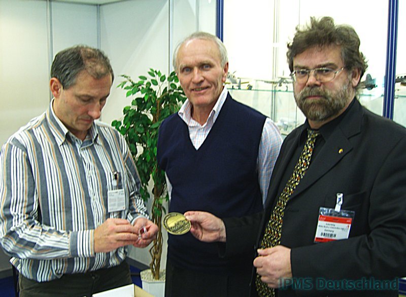 CMR_Award_MdJ_Petr_Buchar