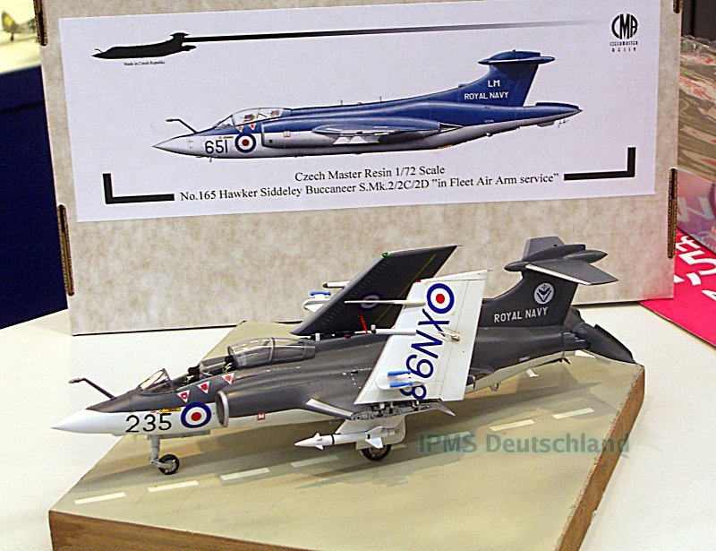 CMR_Buccaneer_S_Mk2