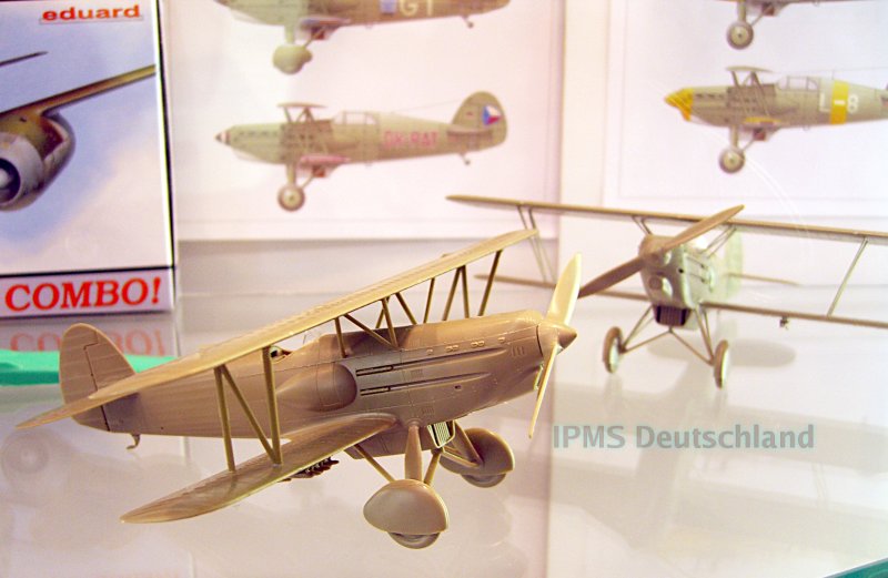 Eduard_Avia_B534