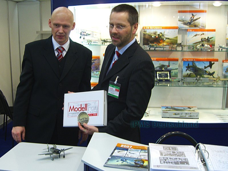 Eduard_Award_MdJ_Fw190