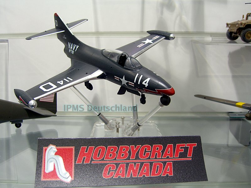 Hobbycraft_F9F