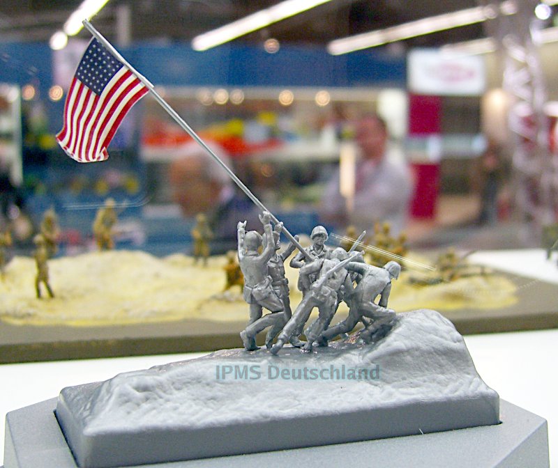Italeri_Iwo_Jima_72_01