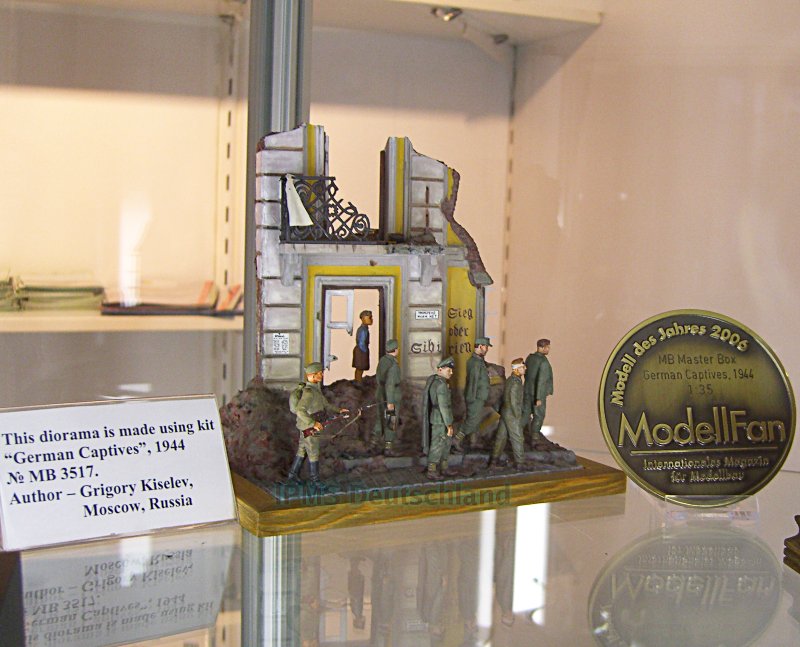Masterbox_Deutsche_Gefangene_35