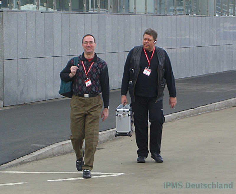 Mathias_und_Eiche