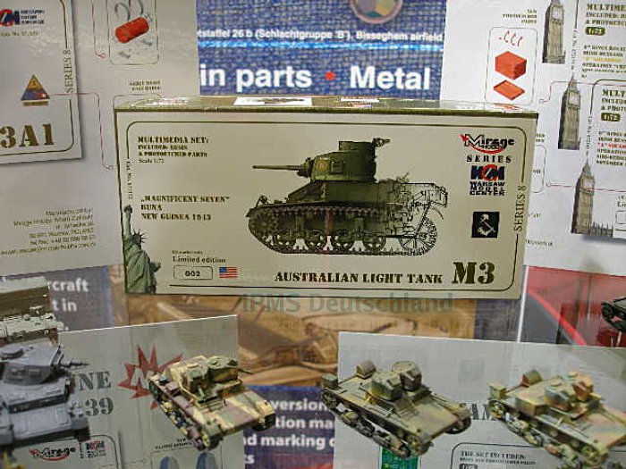Mirage_M3_Lee_72