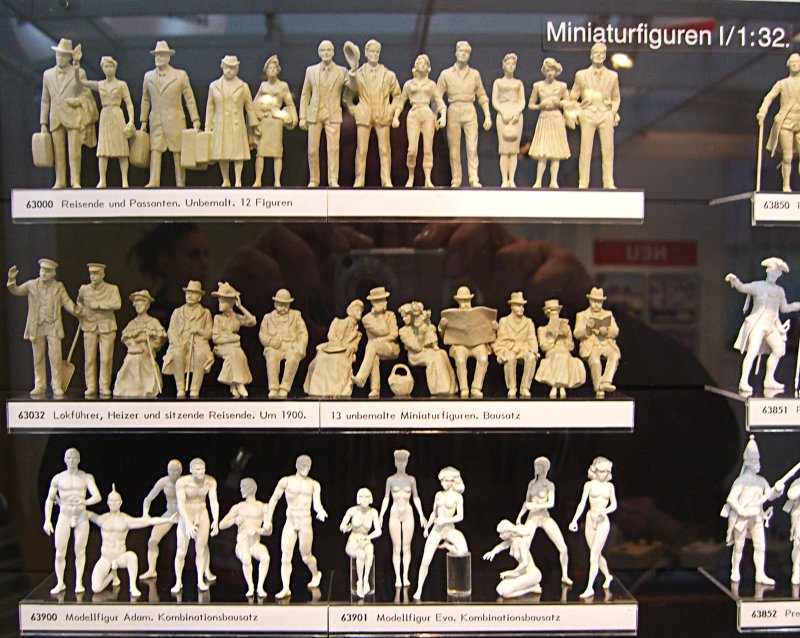 Preiser_Passanten_32_01