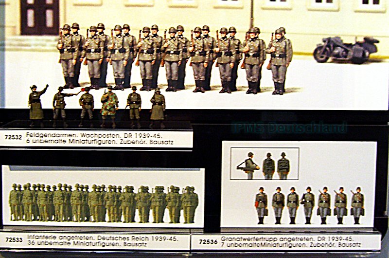 Preiser_Soldaten_EDW_72